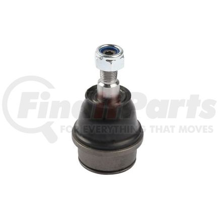 SUSPENSIA X22BJ0055 Ball Joint