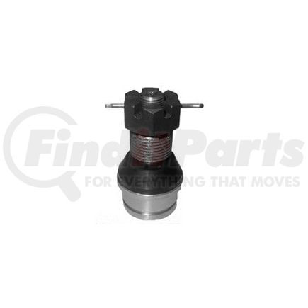 SUSPENSIA X22BJ1926 Ball Joint