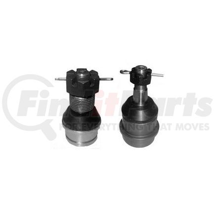 SUSPENSIA X22BJ1927 Ball Joint