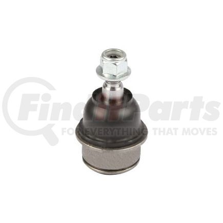 SUSPENSIA X22BJ0139 Ball Joint