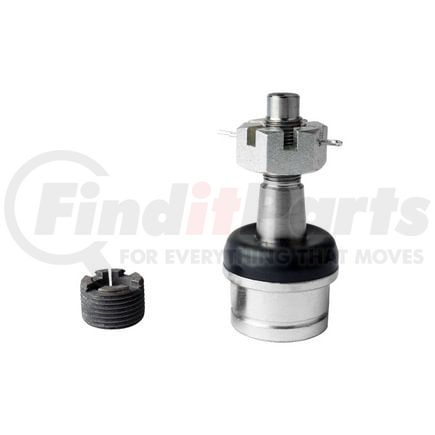 SUSPENSIA X22BJ6935 Ball Joint
