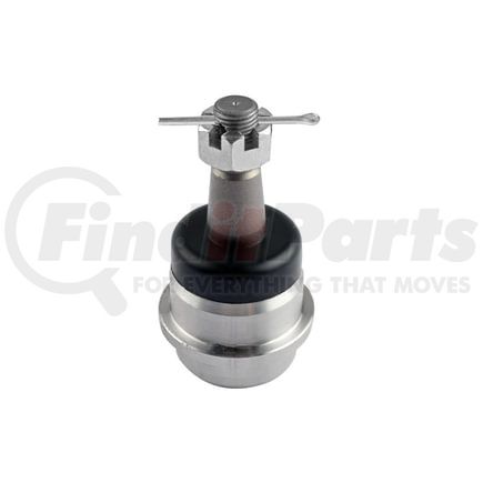 SUSPENSIA X22BJ6936 Ball Joint