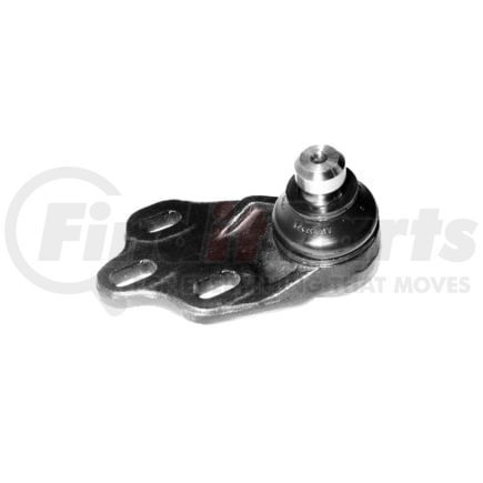 SUSPENSIA X22BK0001 x22bk0001