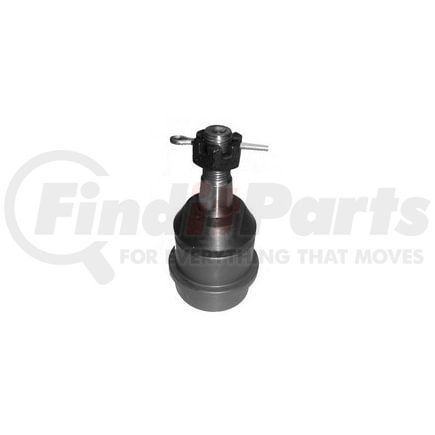 SUSPENSIA X22BJ1928 Ball Joint