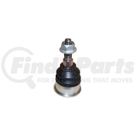 SUSPENSIA X22BJ1938 Ball Joint