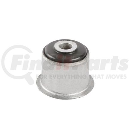 SUSPENSIA X22BU0250 Bushing