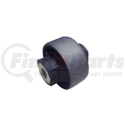 SUSPENSIA X22BU0344 Bushing