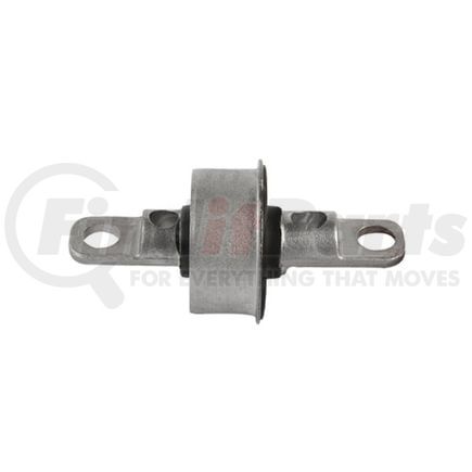 SUSPENSIA X22BU0681 Suspension Control Arm Bushing