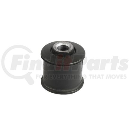SUSPENSIA X22BU0689 Lateral Arm Bushing