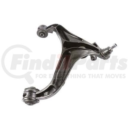 SUSPENSIA X22CJ0529 x22cj0529