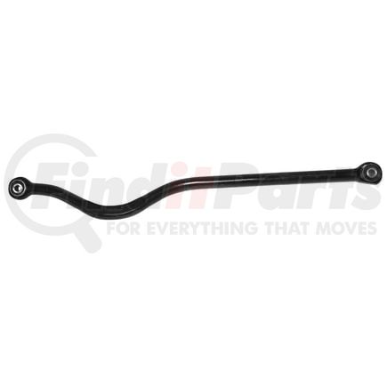 SUSPENSIA X22DL0006 Drag Link
