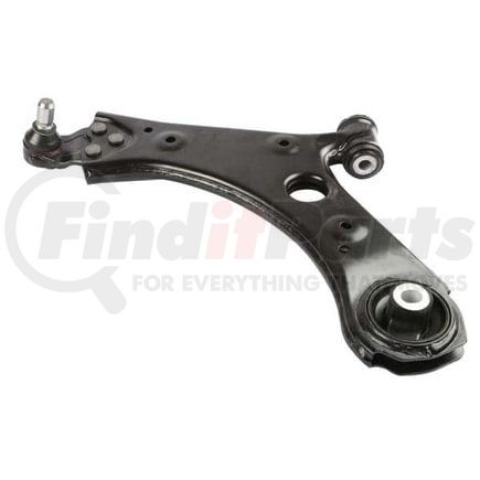 SUSPENSIA X22CJ0791 x22cj0791