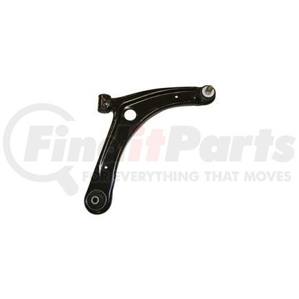 SUSPENSIA X22CJ1949 Control Arm