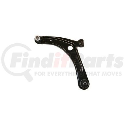 SUSPENSIA X22CJ1950 Control Arm
