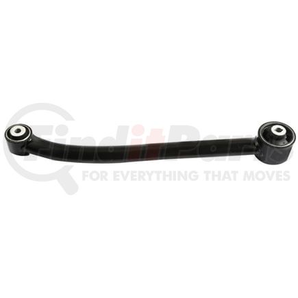 SUSPENSIA X22LA0277 Lateral Arm