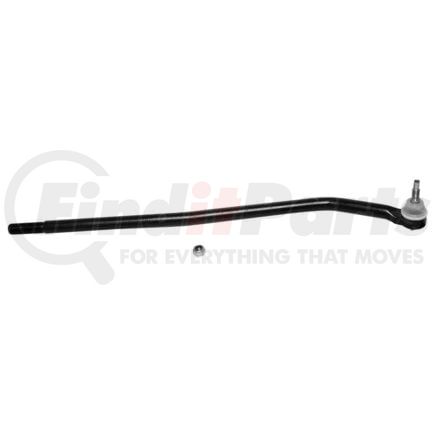 SUSPENSIA X22DL7568 Drag Link