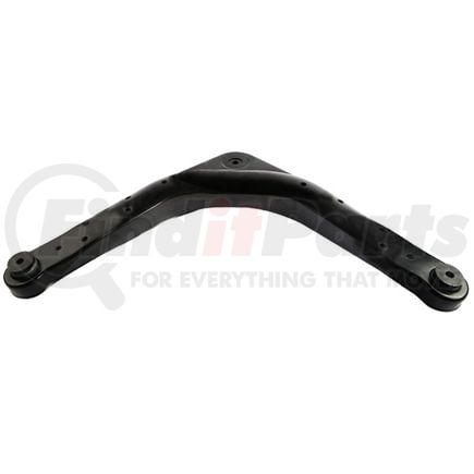 SUSPENSIA X22LA0347 Control Arm