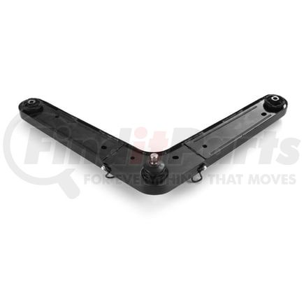SUSPENSIA X22LA7732 Control Arm