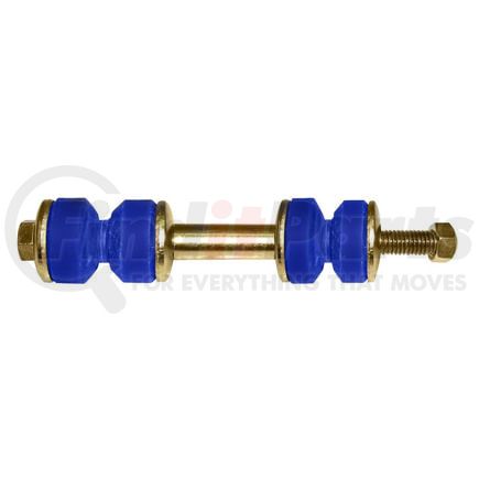 SUSPENSIA X22SL0265 Stabilizer Link