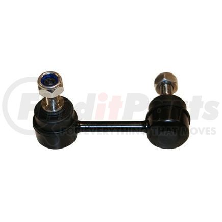 SUSPENSIA X22SL1946 Stabilizer Link