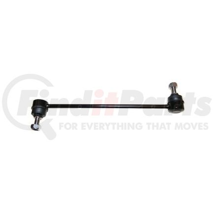 SUSPENSIA X22SL1947 Stabilizer Link