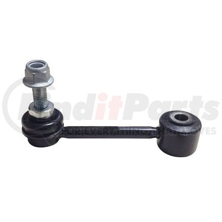 SUSPENSIA X22SL6312 Stabilizer Link