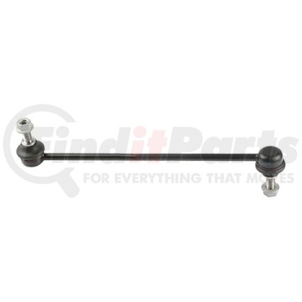 SUSPENSIA X22SL0678 Stabilizer Link