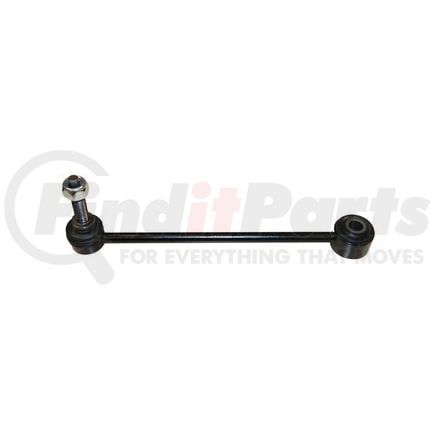 SUSPENSIA X22SL1931 Stabilizer Link