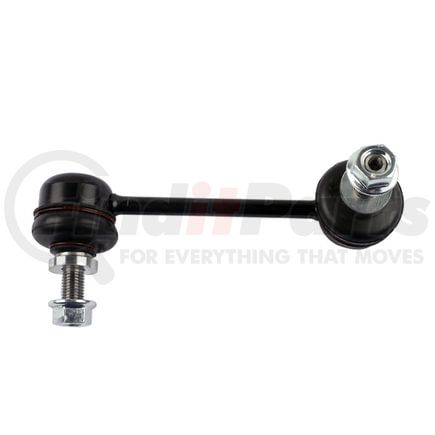 SUSPENSIA X22SL7004 Stabilizer Link
