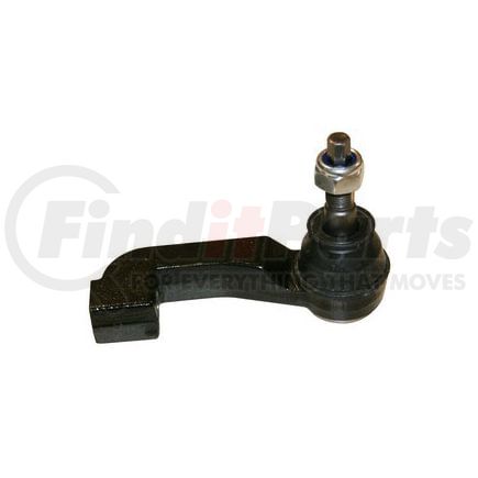 SUSPENSIA X22TE1929 Outer Tie Rod