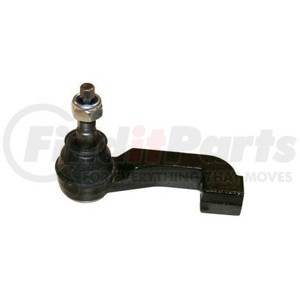 SUSPENSIA X22TE1930 Outer Tie Rod