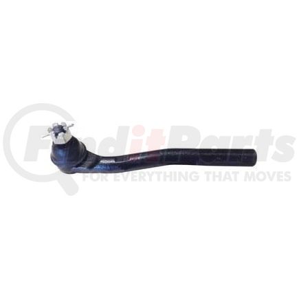 SUSPENSIA X22TE1941 Outer Tie Rod