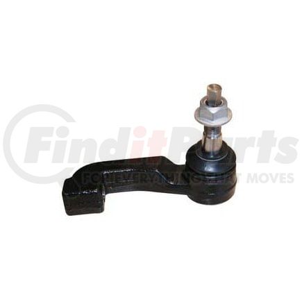 SUSPENSIA X22TE1936 Outer Tie Rod