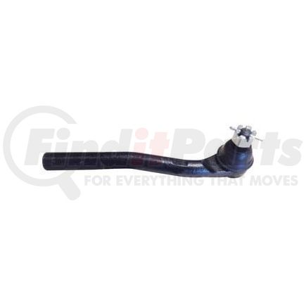 SUSPENSIA X22TE1940 Outer Tie Rod