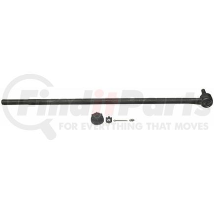 SUSPENSIA X22TE7567 Steering Tie Rod End
