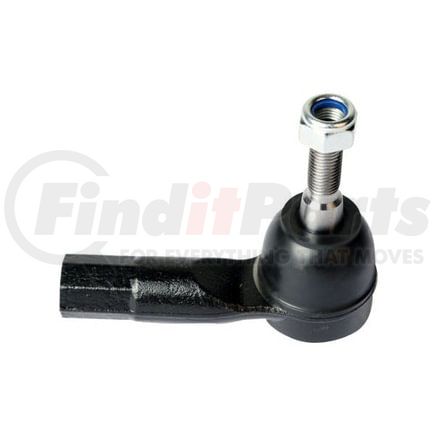SUSPENSIA X22TE7757 Outer Tie Rod