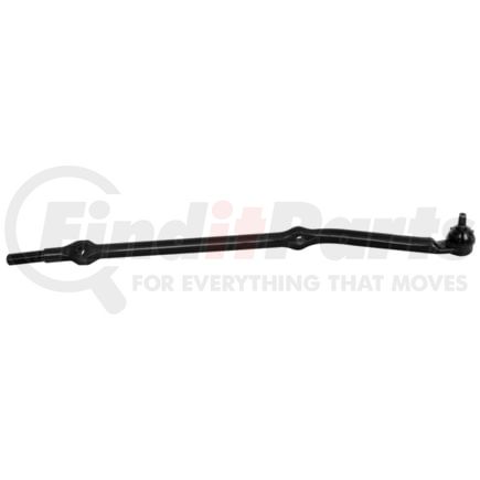SUSPENSIA X22TE7559 Outer Tie Rod