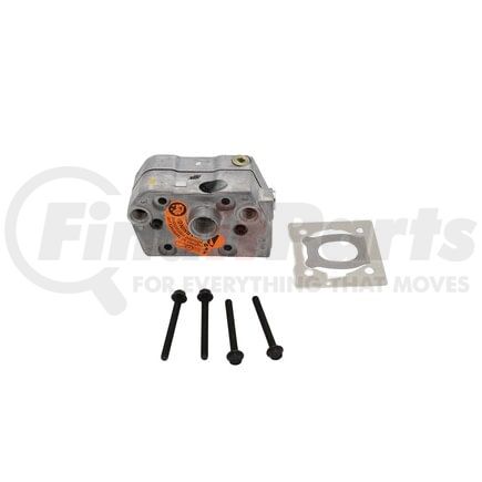Cummins 4089686 Air Compressor Repair Kit for Cummins EPA02 6.7 liter ISB/QSB Engines