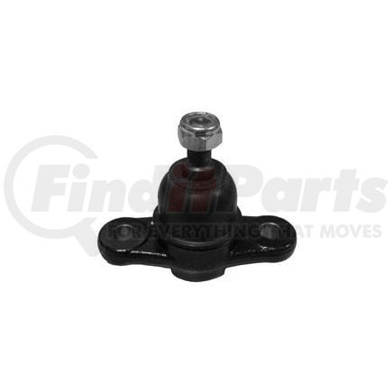 SUSPENSIA X23BJ2031 Ball Joint