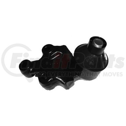 SUSPENSIA X23BJ1962 x23bj1962