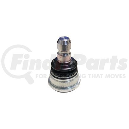 SUSPENSIA X23BJ2039 Ball Joint