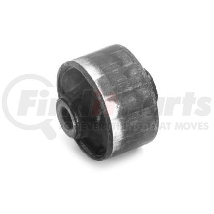 SUSPENSIA X23BU0489 x23bu0489