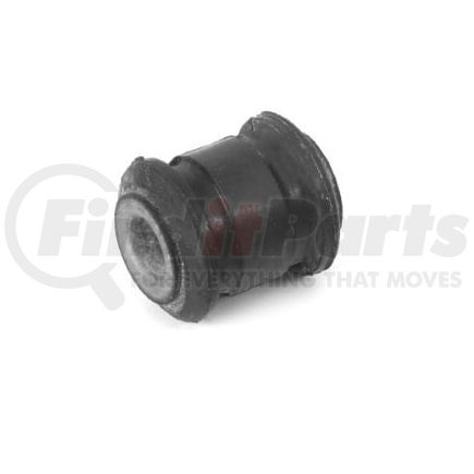 SUSPENSIA X23BU0500 Lateral Arm Bushing