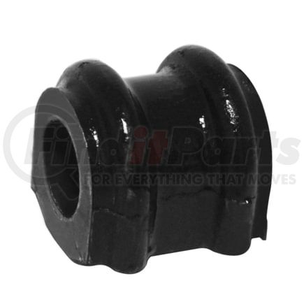 SUSPENSIA X23BU0528 Suspension Stabilizer Bar Bushing