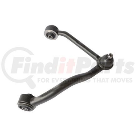 SUSPENSIA X23CJ0183 Control Arm