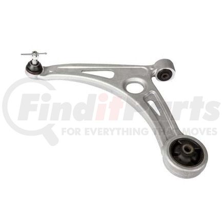 SUSPENSIA X23CJ0004 Control Arm