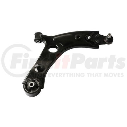 SUSPENSIA X23CJ0009 Control Arm