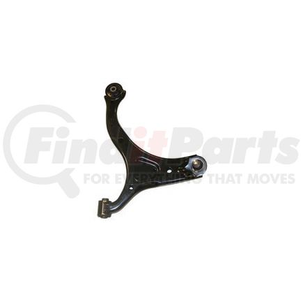 SUSPENSIA X23CJ1977 Control Arm