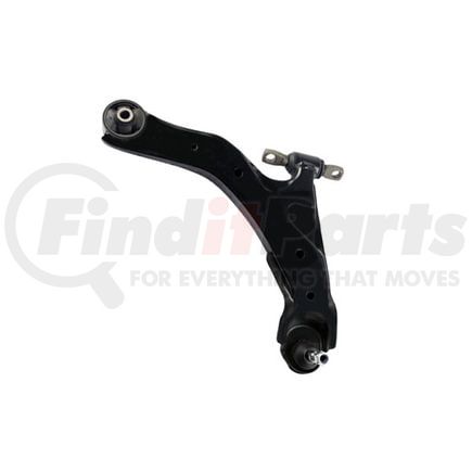 SUSPENSIA X23CJ2003 Control Arm