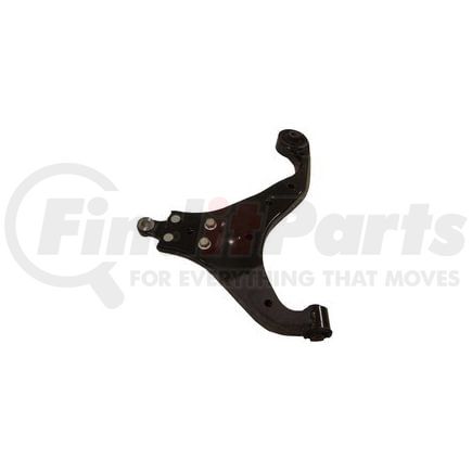 SUSPENSIA X23CJ2035 Control Arm